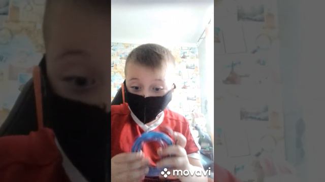 3D ручка смотреть онлайн