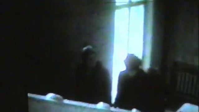 1971-1981. Свердловск. Школа №13 Бкласс-2.avi смотреть онлайн