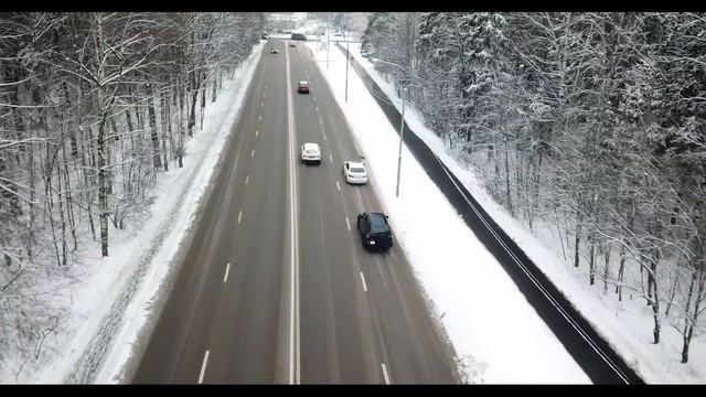 Тизер блога. смотреть онлайн