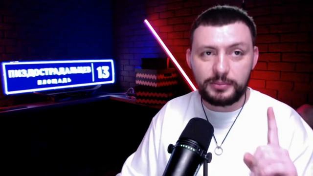 КАК СДЕЛАТЬ ТАК, ЧТОБЫ ОНА ТЕБЕ ДАЛА Самцов смотреть онлайн