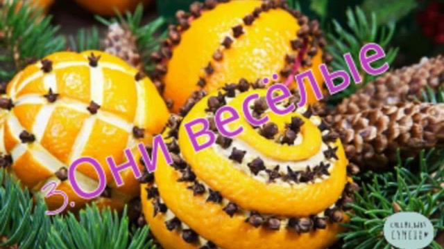 Почему я люблю своих друзей?💗💜 смотреть онлайн