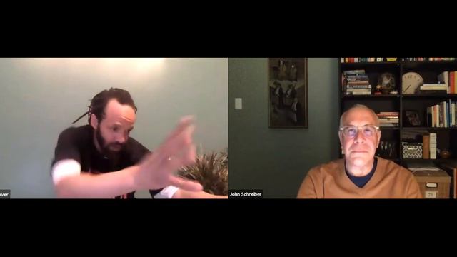 Savion Glover Dance, Resistance and History An Illustrated Conversation with John Schreiber смотреть онлайн