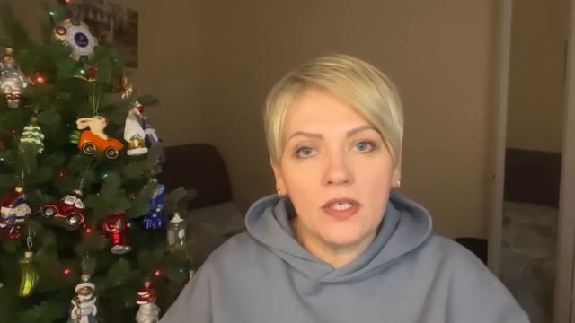 #49 РАК ЛЕГКОГО. Фтизиатр успокаивала! Это может быть туберкулез, а не рак легкого! Вопросы-ответы. смотреть онлайн
