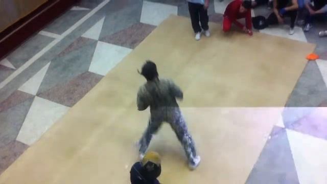 урбеч смотреть онлайн