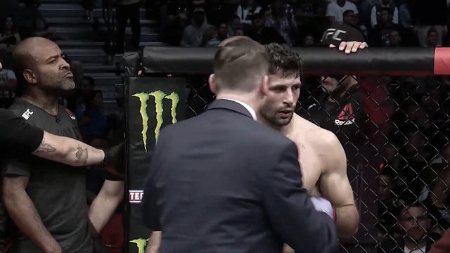 Joe Rogan's Best UFC Moments смотреть онлайн