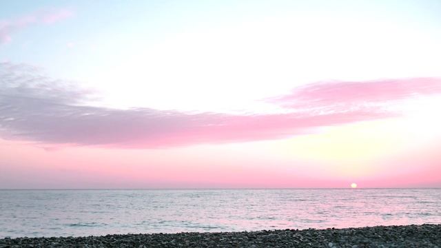 МЕДИТАЦИЯ ИНДИВИДУАЛЬНАЯ для Надежды смотреть онлайн