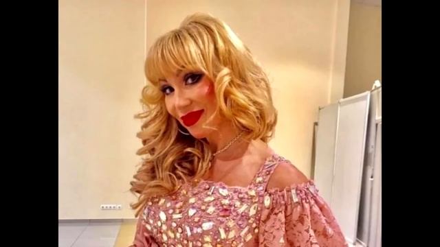 Звёзды с УЖАСНЫМ МАКИЯЖЕМ! смотреть онлайн