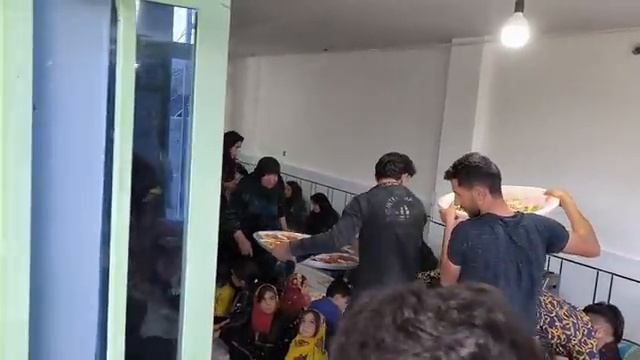 The original video of Farzaneh's wedding. Iranian wedding celebration смотреть онлайн