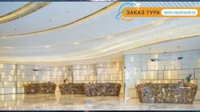 RENAISSANCE YANGTZE 5* Китай Шанхай обзор – отель РЕНЕССАНС ЯНГТЗЕ 5* Шанхай видео обзор смотреть онлайн