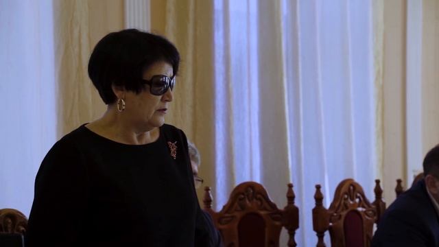 Шәмсия Җиһангирова шигырьләре. Кыйбла