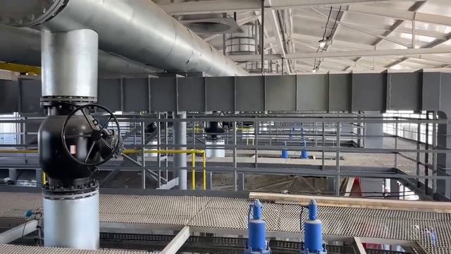 толи мяка, толи кожа заявил; котельная заработ вУссурийске этой осенью.Мощность в100мегаватт позвол смотреть онлайн