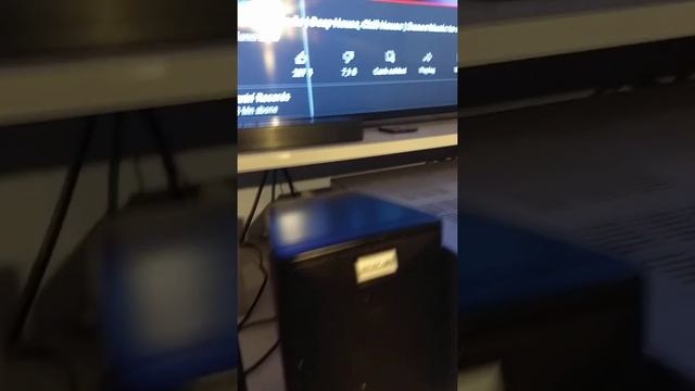 Quadral Maxi 330 смотреть онлайн