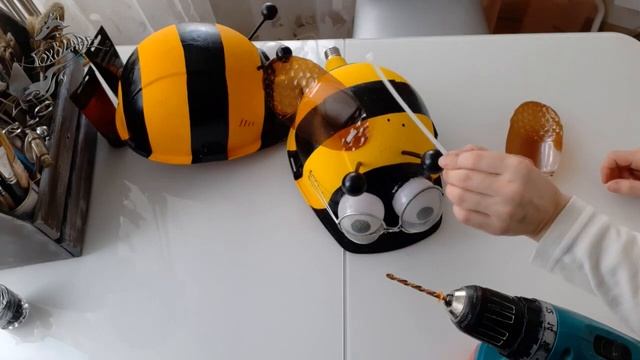 Дачный декор своими руками смотреть онлайн