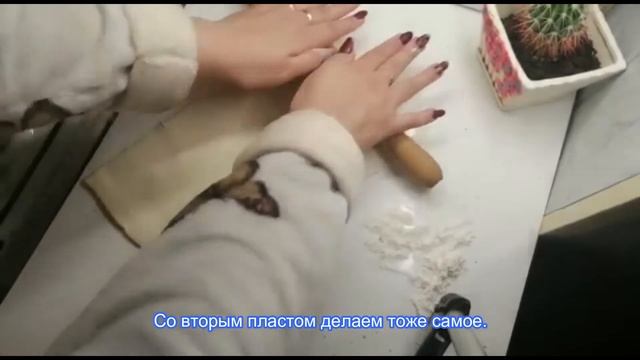 Кинофакты и Теории