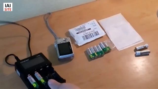 КАК ВЕРНУТЬ ДЕНЬГИ ОТ НЕДОБРОСОВЕСТНОГО ПРОДАВЦА НА ALIEXPRES