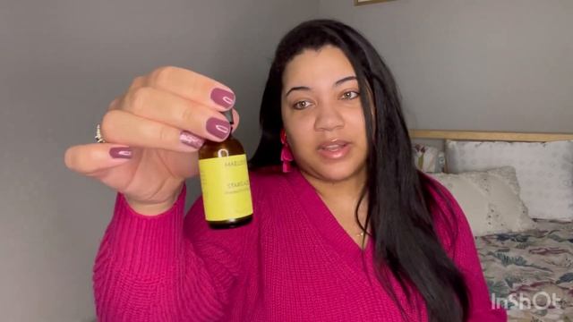 *NEW* MY BEST CURRENT SKINCARE ROUTINE FOR WOMEN (OR MEN) ! | FOR COMBO / DRY / SENSITIVE SKIN TYPE