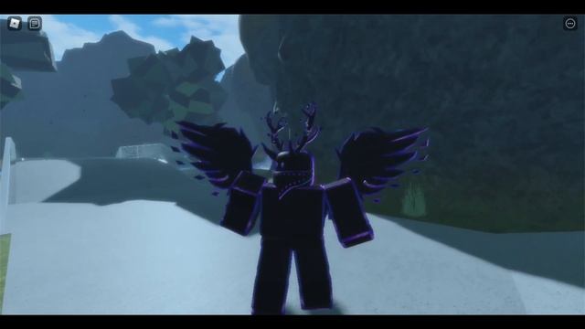 ALL DARK MATTER ITEMS IN ROBLOX!! (Links in description) смотреть онлайн