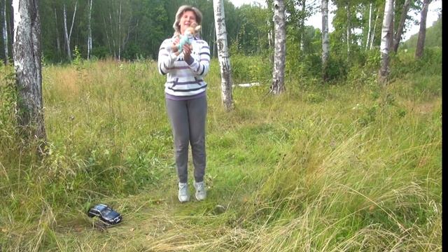 СРАВНИТЕ. Занятия в зале и дистанционные видео-занятия. Подвижные игры для детей. смотреть онлайн