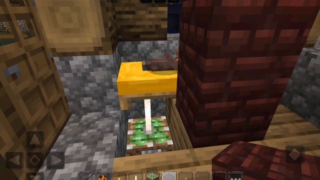 20 сентября 2023 г. смотреть онлайн