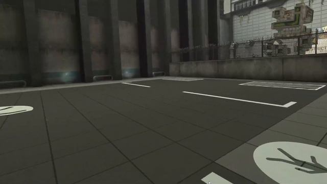 Roblox, After the flash: Wintertide summer rain 2023 tutorial and review смотреть онлайн