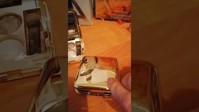 Запечённые тени смотреть онлайн