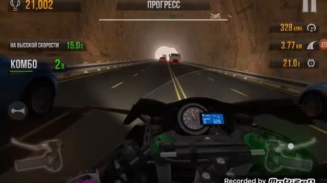 ИГРА мотоциклы СМОТРЕТЬ ВСЕМ!!!!!!!!! смотреть онлайн