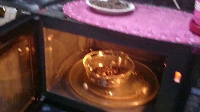 Жарим вкусно на сковороде