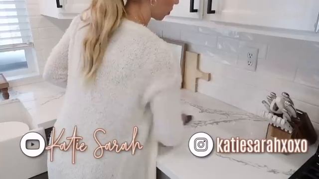 ?CHRISTMAS DECORATING MARATHON | CHRISTMAS DECOR IDEAS 2023 | CHRISTMAS DECORATIONS 2023