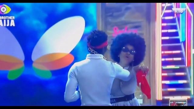 WATCH FULL VIDEO GROOVY AND PHYNA F!GHT OVER CHOMZY смотреть онлайн