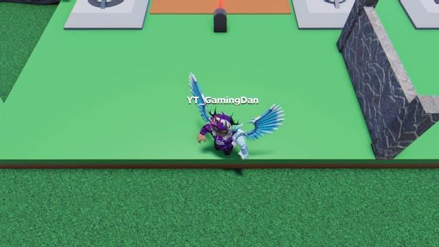 DEFENDERS DEPOT CODES *NEW UPDATE* ALL NEW SECRET OP ROBLOX DEFENDERS DEPOT CODES! смотреть онлайн