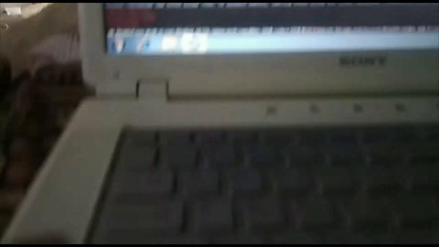 Internet Clock Using ESP8266 NodeMCU смотреть онлайн