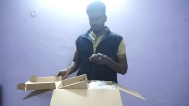 sony nx 200 unboxing (tamil) смотреть онлайн