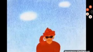 Песенки для детей пиф!, паф!, а мы разбойники!, разбойники!