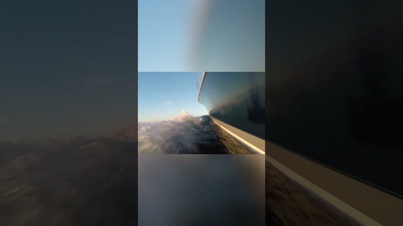 Кладбище кораблей в Африке смотреть онлайн