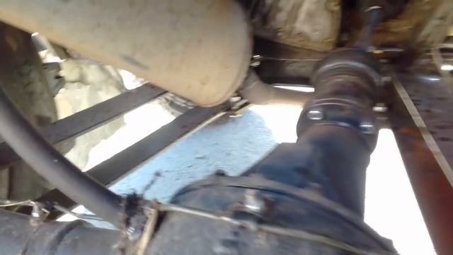 Квадроцикл супер вездеход (Сокол) смотреть онлайн