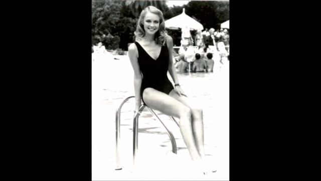 Python's Paradise #16 - 2015-10-12: Cindy Morgan Interview смотреть онлайн