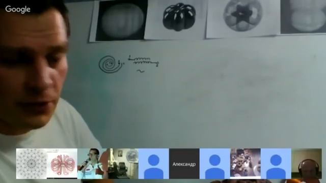 Катушка Мишина, Александр Мишин о папиловирусах и кожных заболеваниях смотреть онлайн