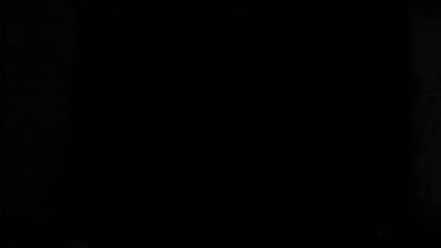 CORTINA DE LED 400x200 - Video sem edição смотреть онлайн