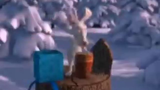 С НОВЫМ ГОДОМ друзья.♡♡♡ смотреть онлайн