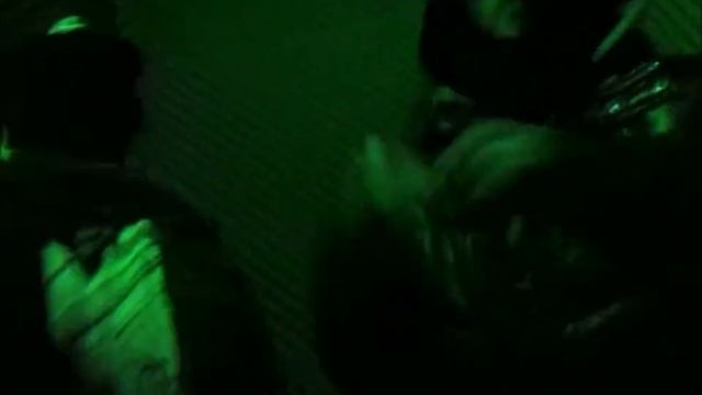 CanavaR ft Arthi G - "s'git kei competition" (Gewinner-Track) смотреть онлайн