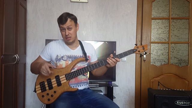 Ответы на вопросы из комментариев #3 от Александра Витюка смотреть онлайн
