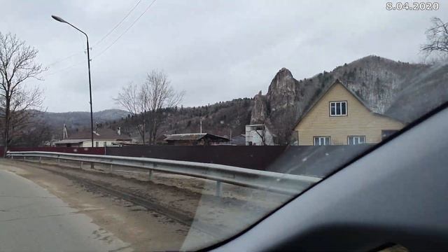 1 часть с.Зеркальное смотреть онлайн