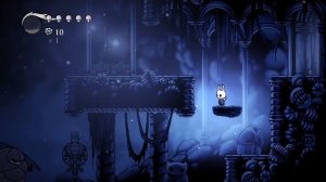 Гайд по hollow knight как быстро фармить гео