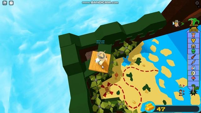 3 способа построить хороший корабль в роблокс построй корабль и найди сокровища смотреть онлайн