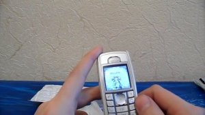 Аккумулятор Nokia & Флюс для пайки Nokia BL-5C & Flux