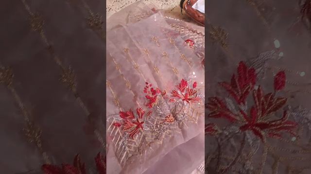 Most Exclusive Designer Collection // Original Indian catalogue Dress// party wear / Never Extra смотреть онлайн