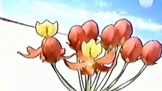 Jamiroquai - Stillness In Time смотреть онлайн