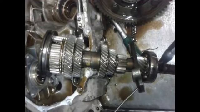 Nissan Primera ниссан примера 1,6 разборка, диагностика смотреть онлайн