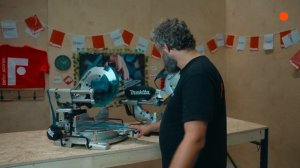 Makita LS1018 vs Makita LS1019 Afkortzagen | Gereedschapcentrum