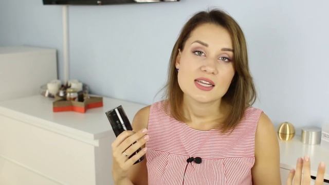 КРУТАЯ КОРЕЙСКАЯ КОСМЕТИКА ДЛЯ ЛИЦА / КОНКУРС ДАРЮ КОСМЕТИКУ смотреть онлайн